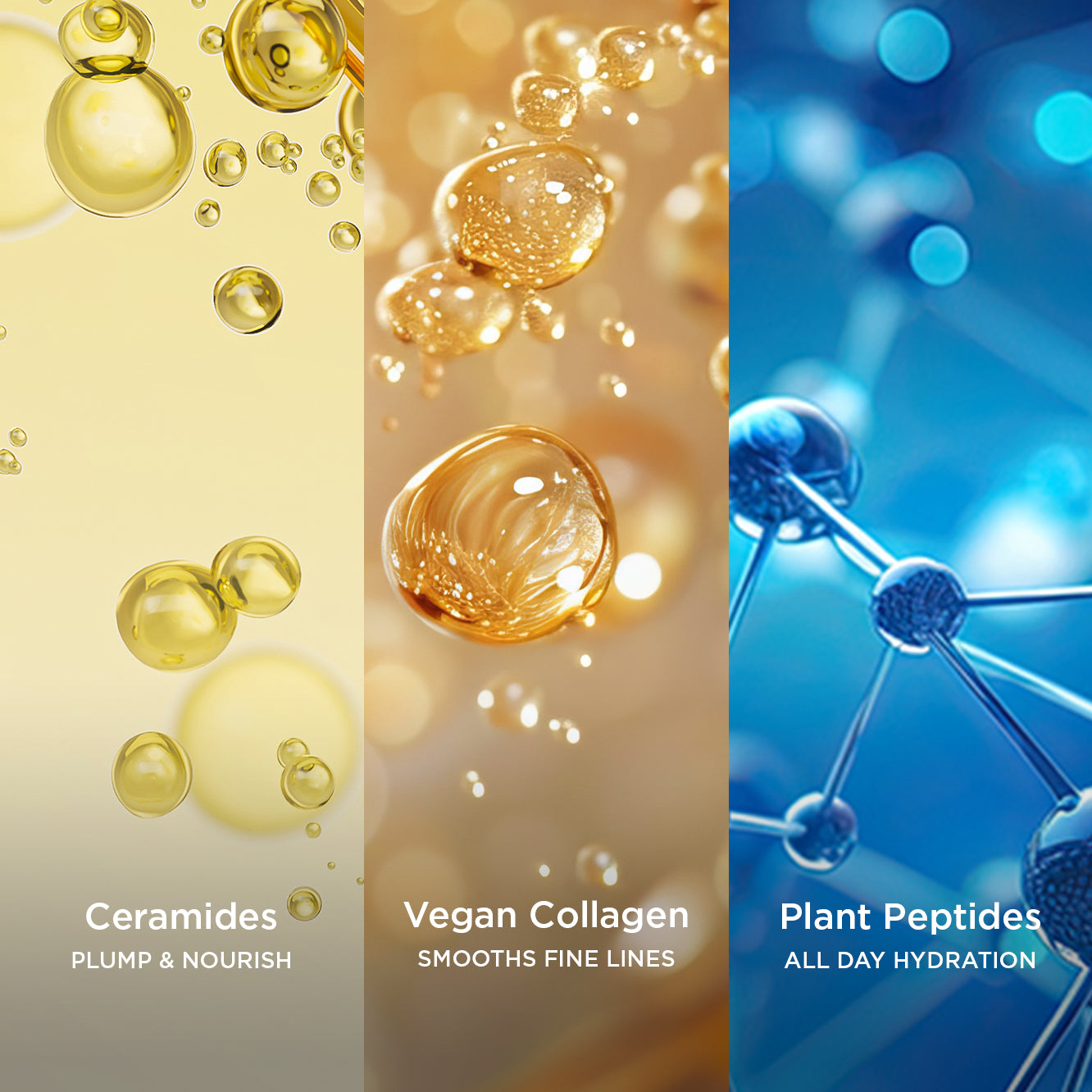 The Enhancing Lip Service Sculpt And Define Trio