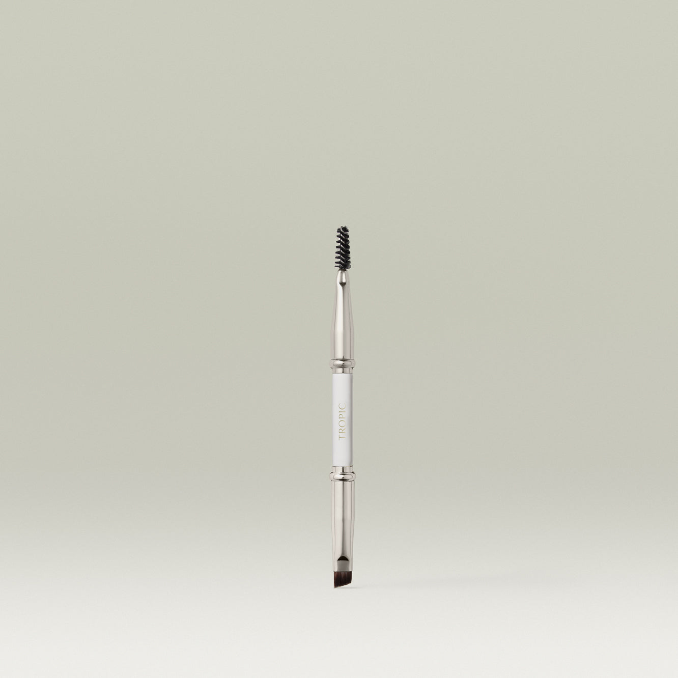 Eco Artist 3in1 Eye Brush