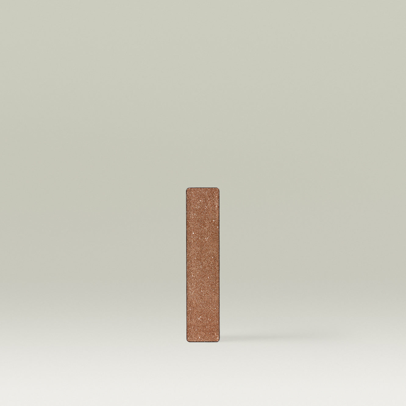 Eyes On You Pressed Shadow