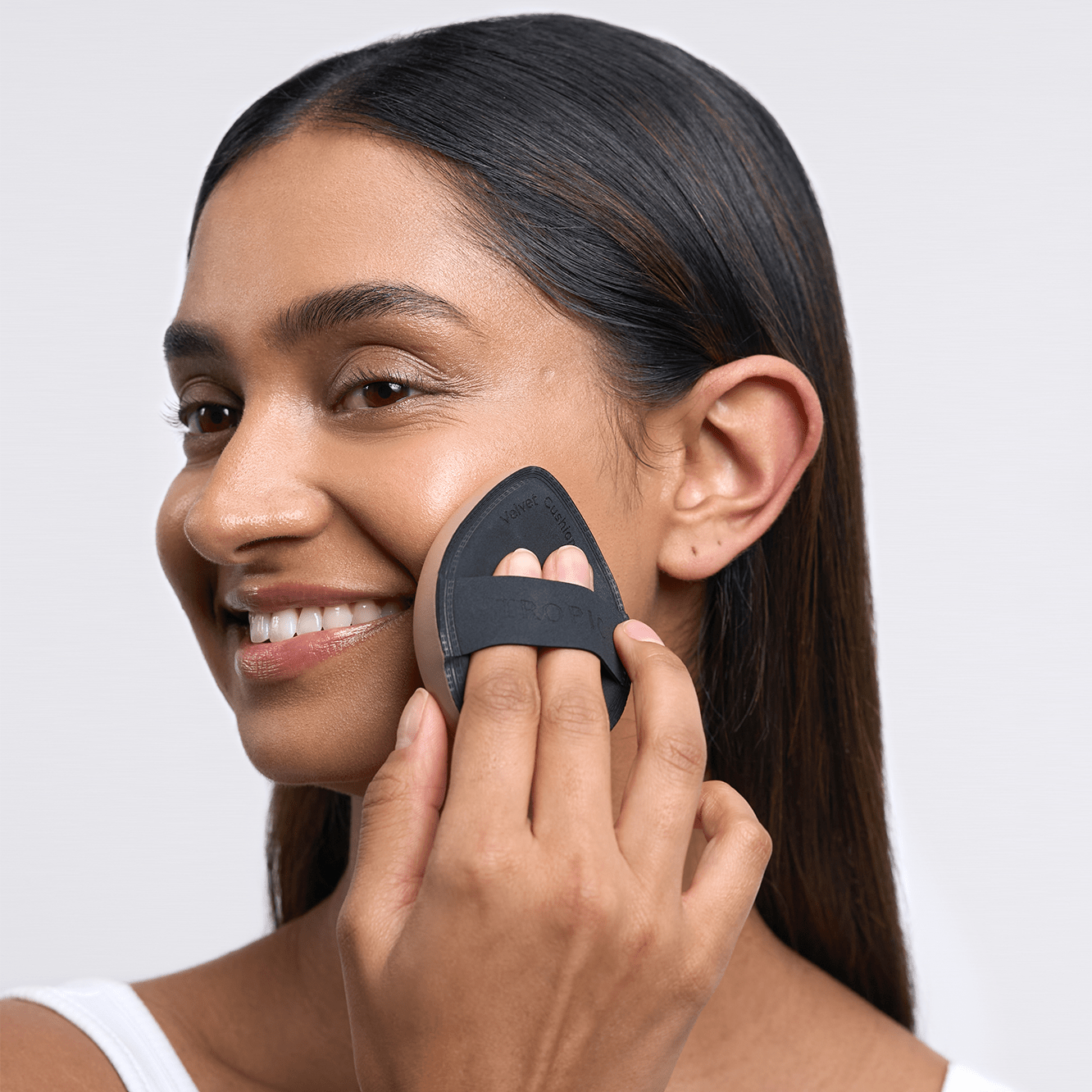 The Radiant Complexion Kit