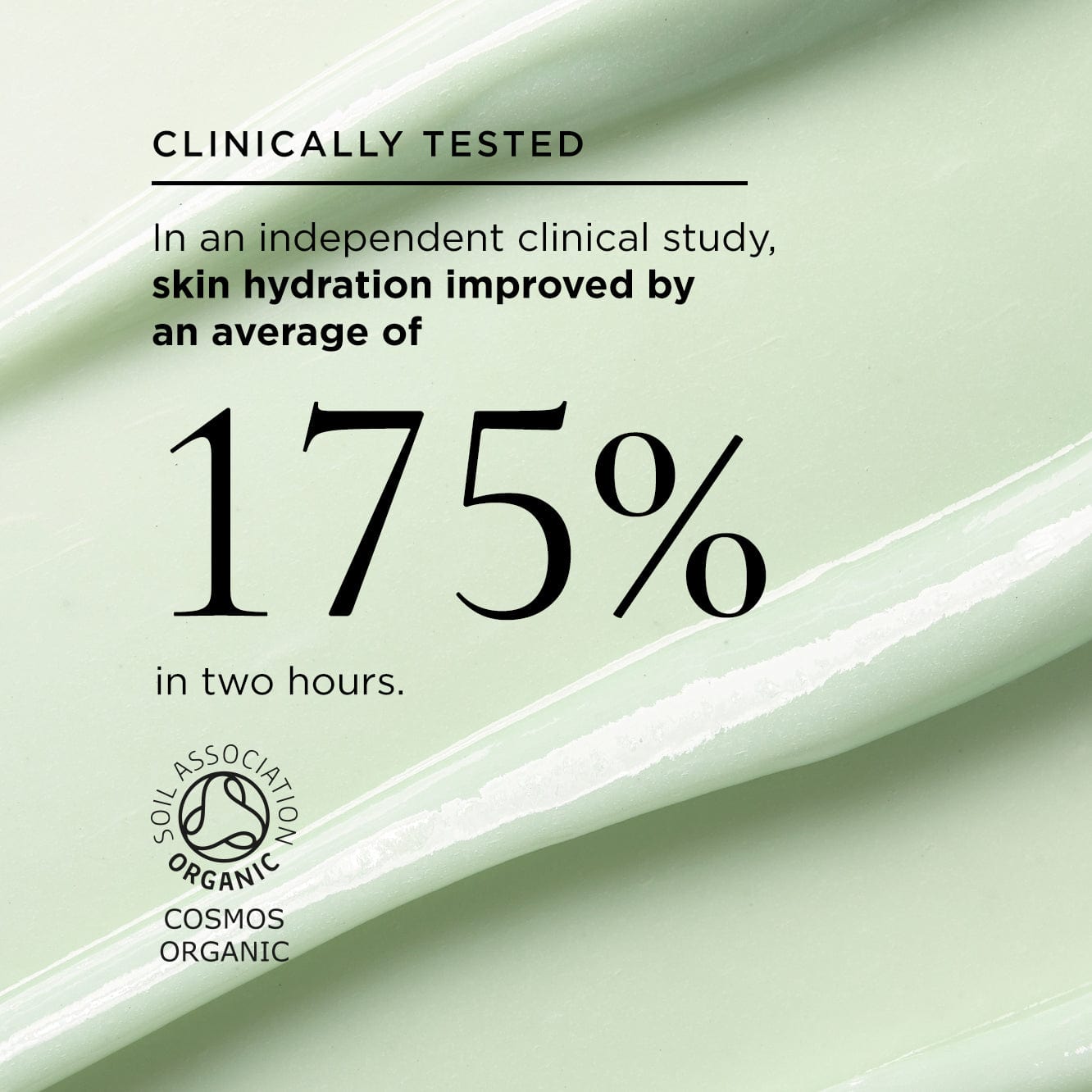 Comfort Food Deep Hydration Mask