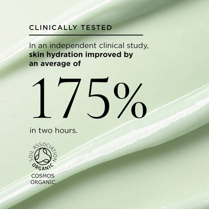 Comfort Food Deep Hydration Mask