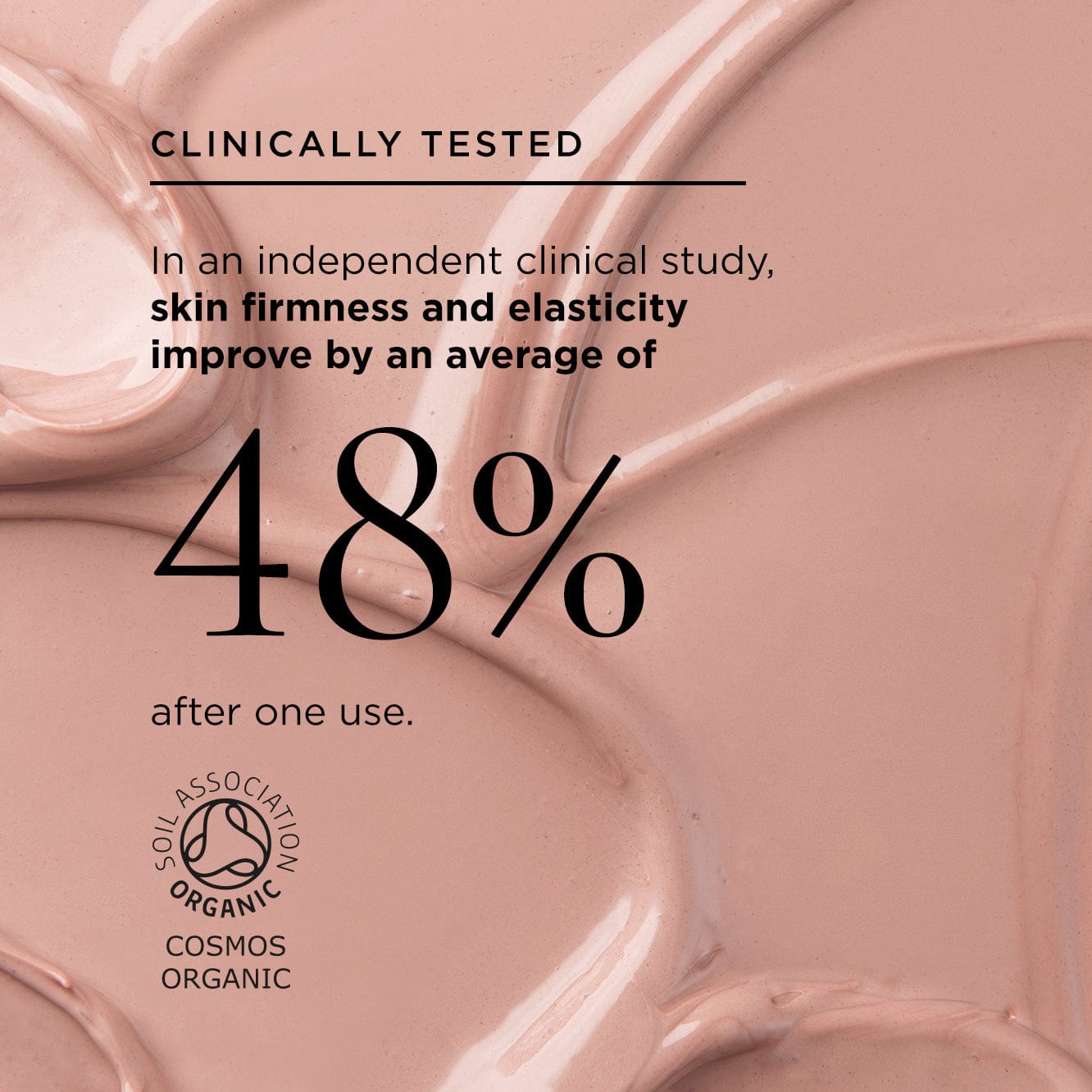 Electric Bloom Brightening Tightening Mask