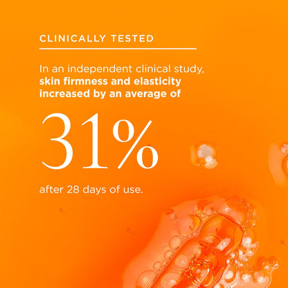 Elixir Enriching Omega Facial Oil