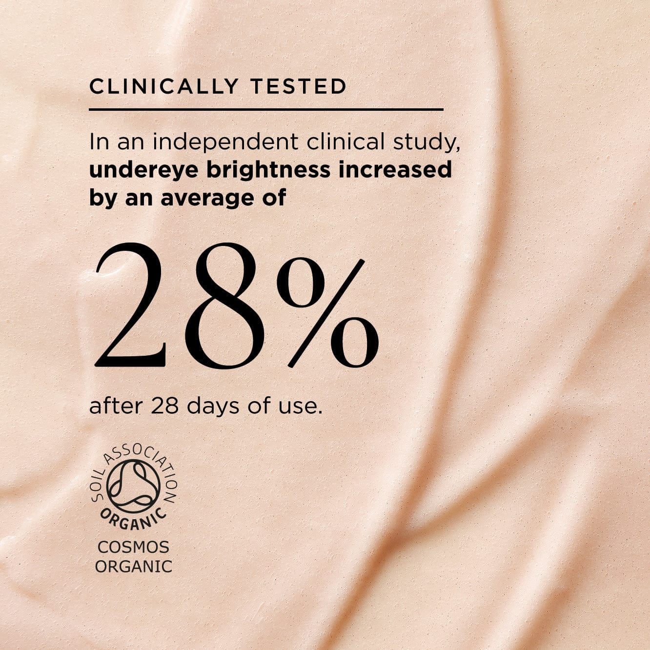 Eye Work Rejuvenating Serum