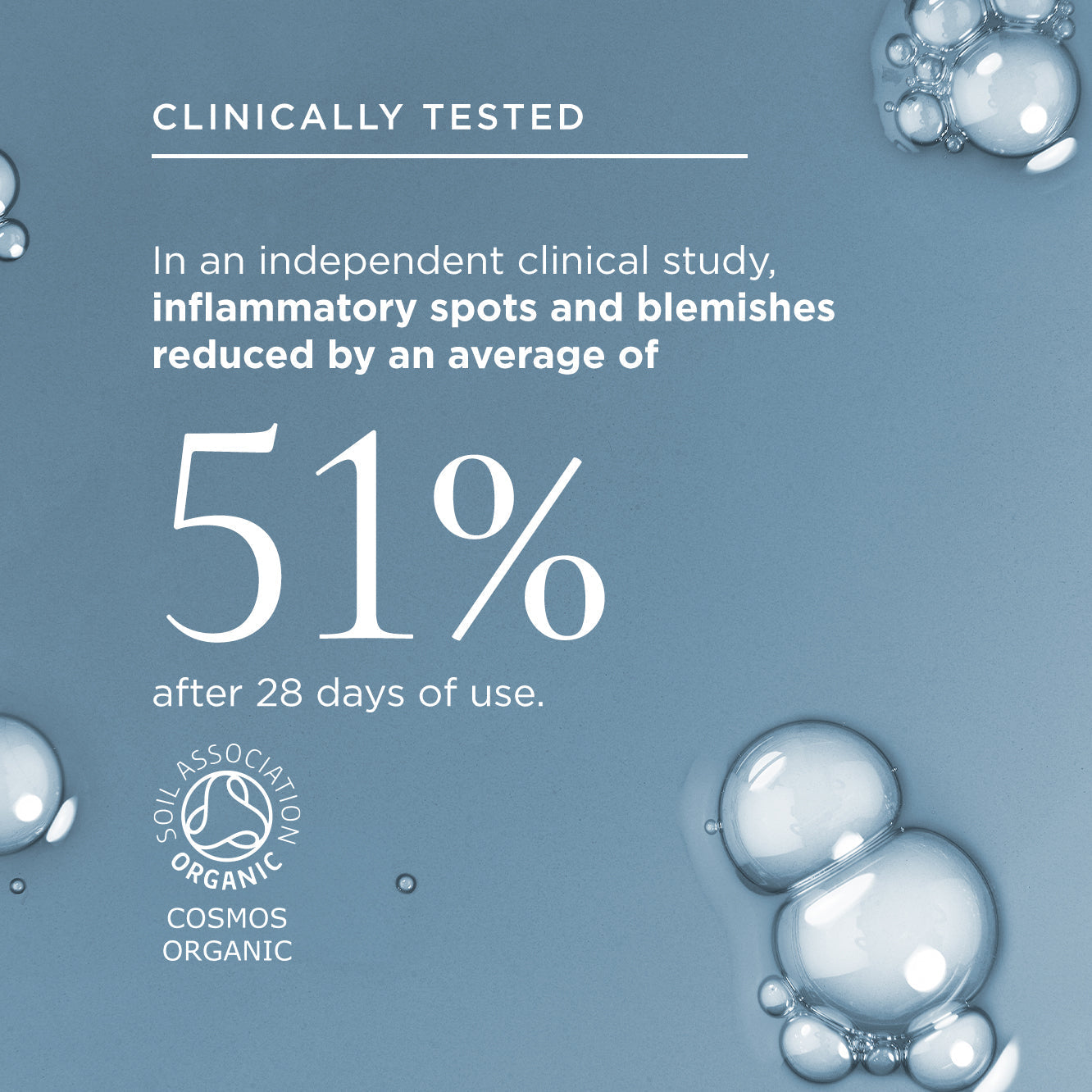 Ocean Dive Pore-Clearing Serum