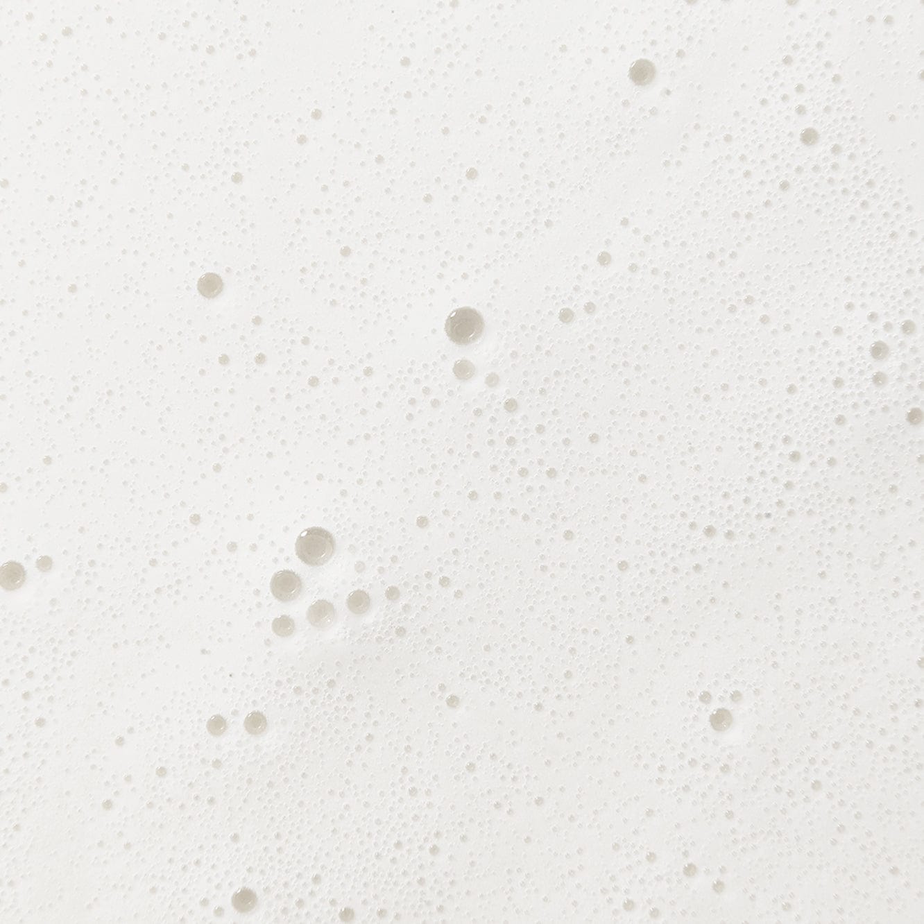 Little Joey Baby Washing Milk