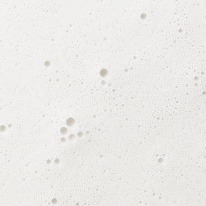 Little Joey Baby Washing Milk