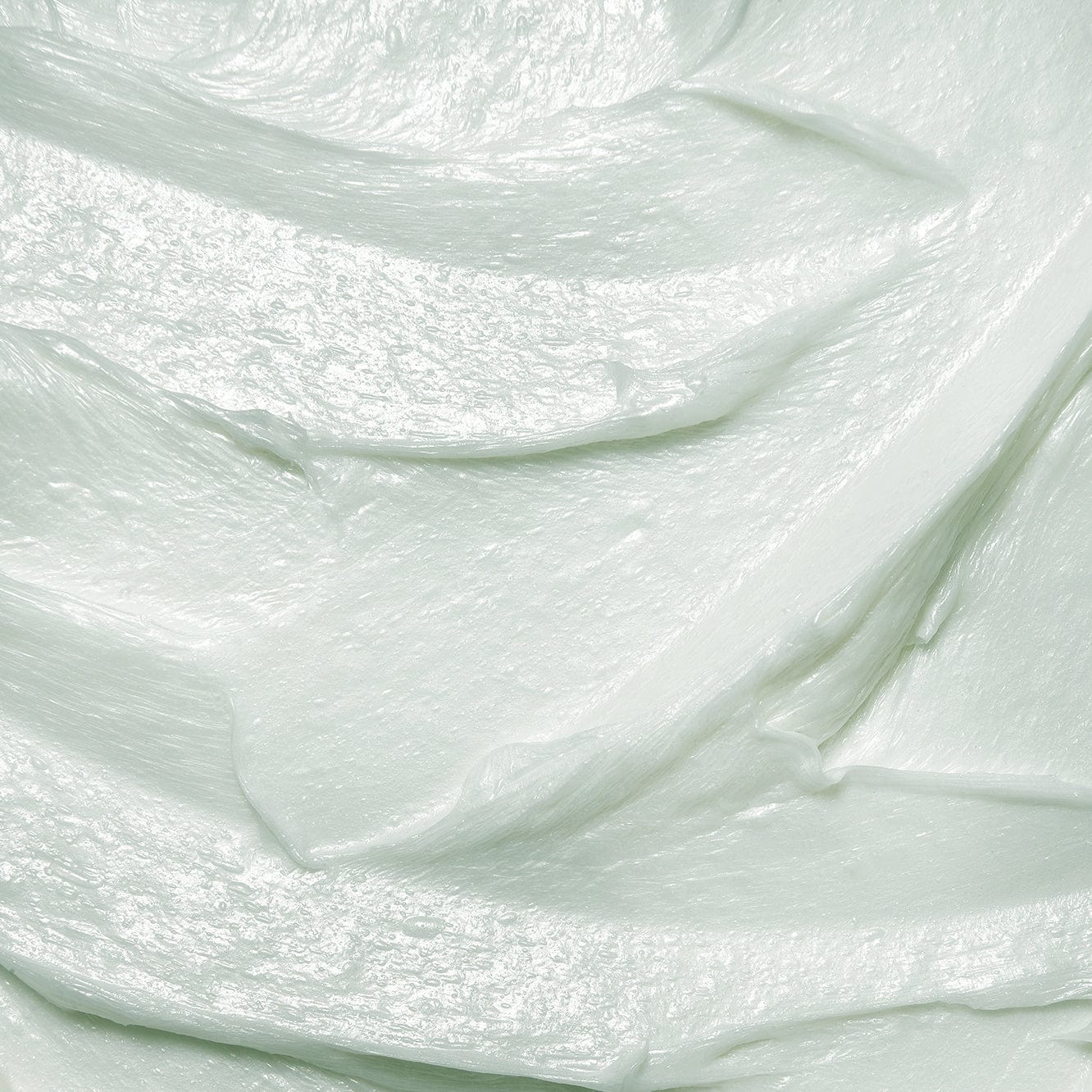 Rinse and Retreat Sensitive Body Wash