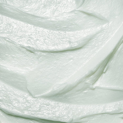 Rinse and Retreat Sensitive Body Wash