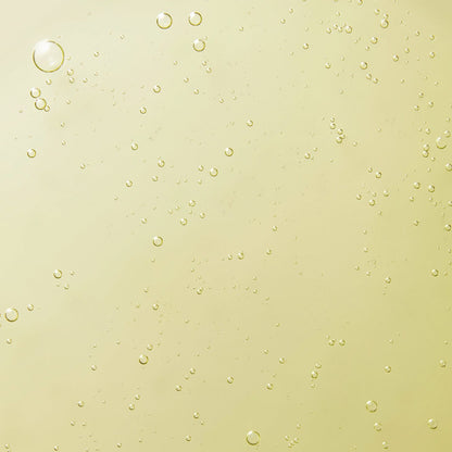 Signature Hand Collection