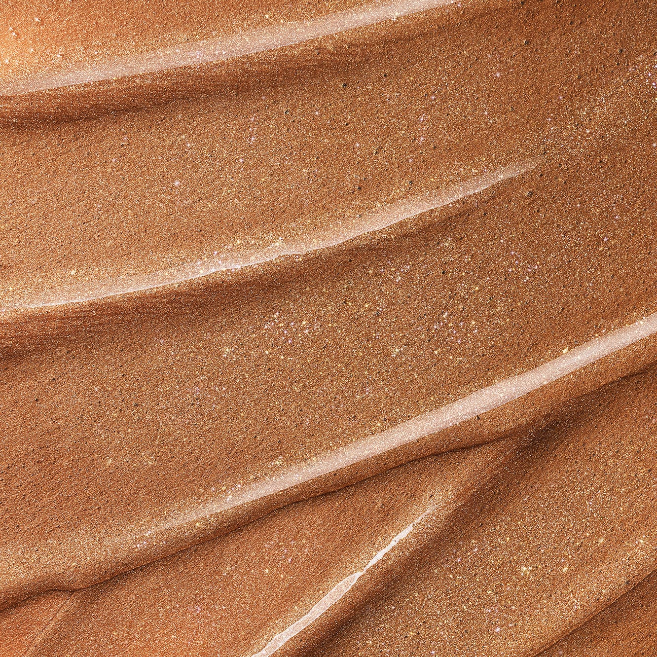 Instant Glow Perfecting Leg Serum