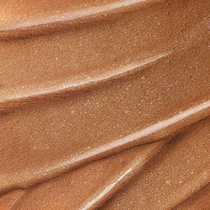 Instant Glow Perfecting Leg Serum