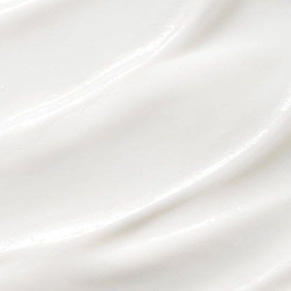 Nourishing Hair Cleanser