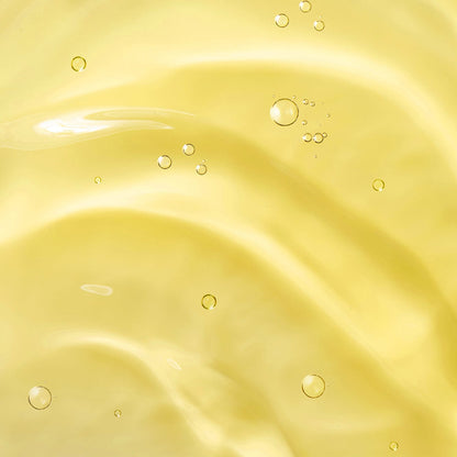 Little Heroes Baby Collection