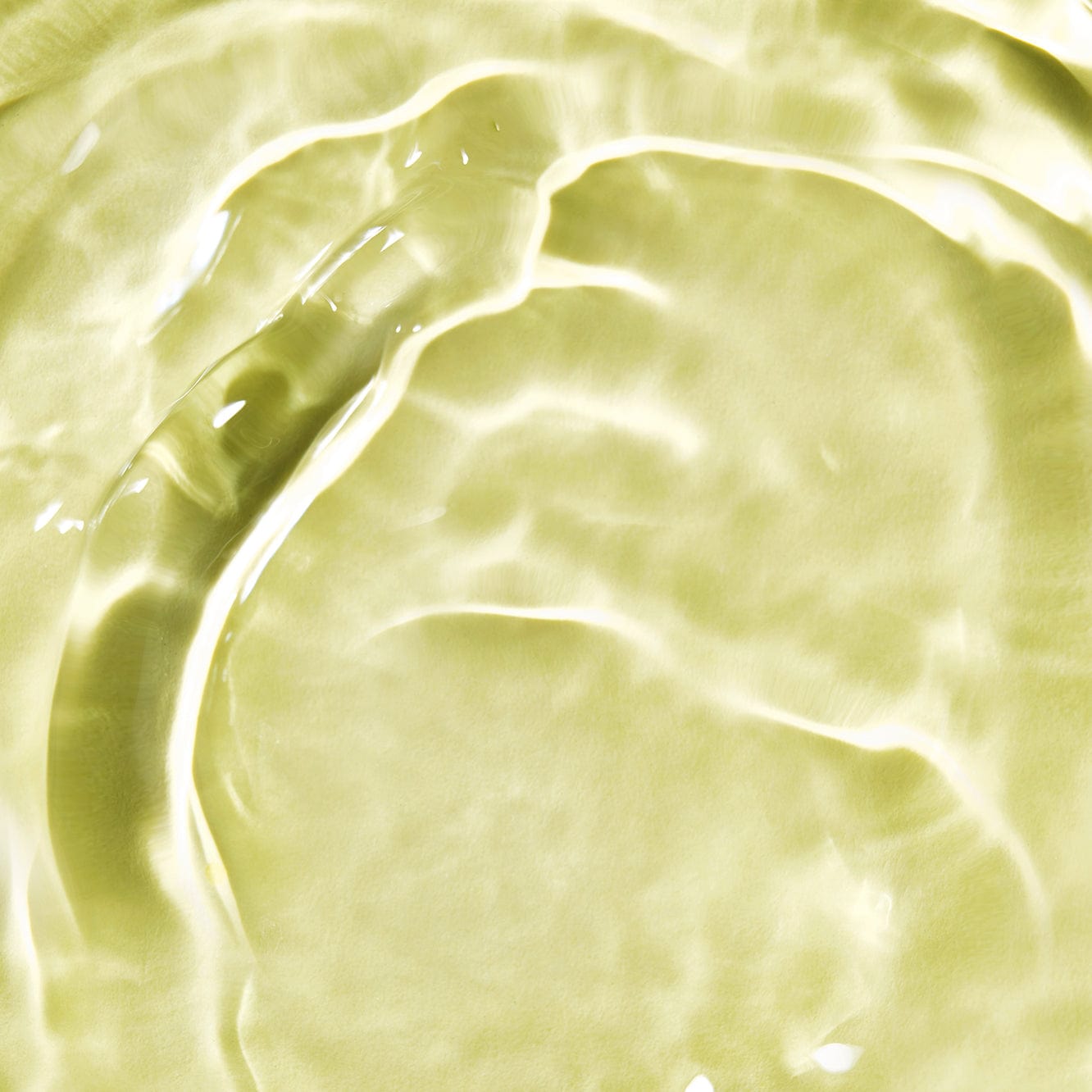 Hair Smooth Radiance Oil