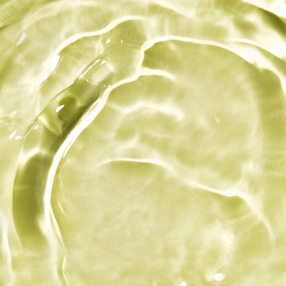 Hair Smooth Radiance Oil