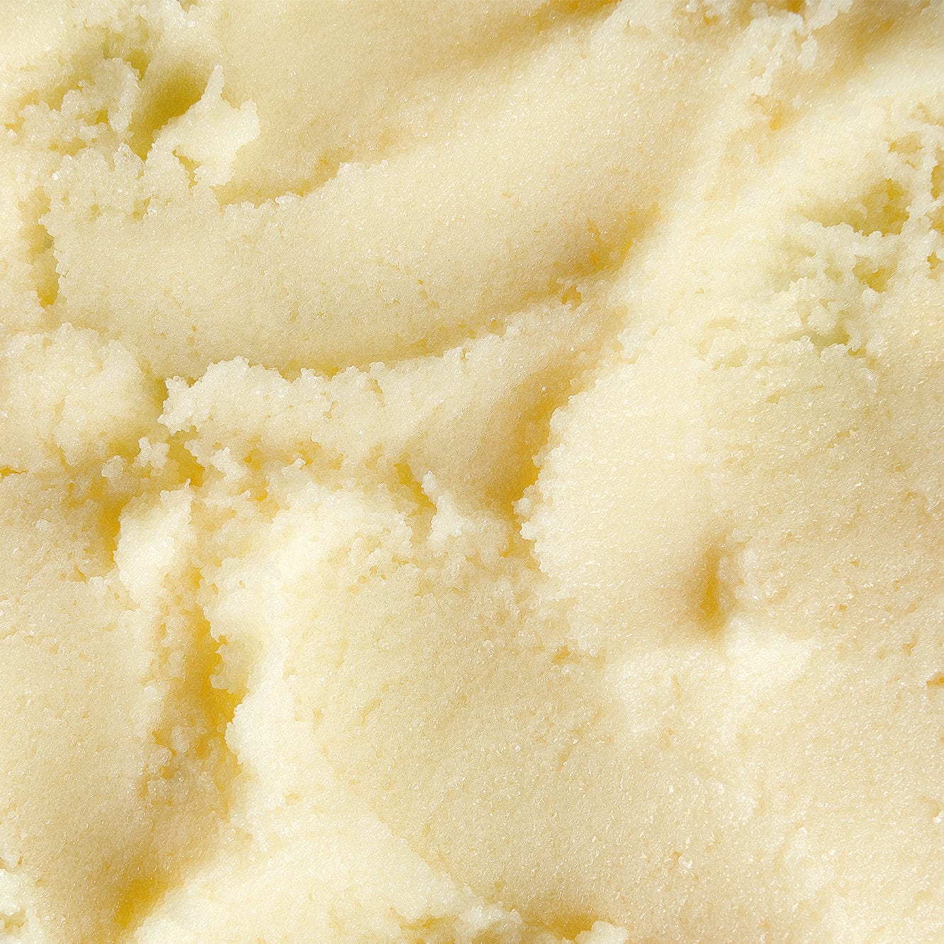 Body Smooth Refreshing Polish