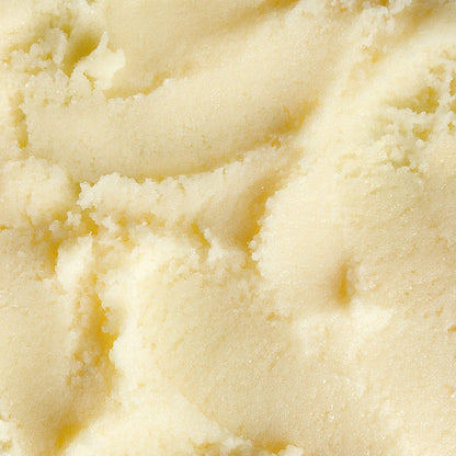 Body Smooth Refreshing Polish