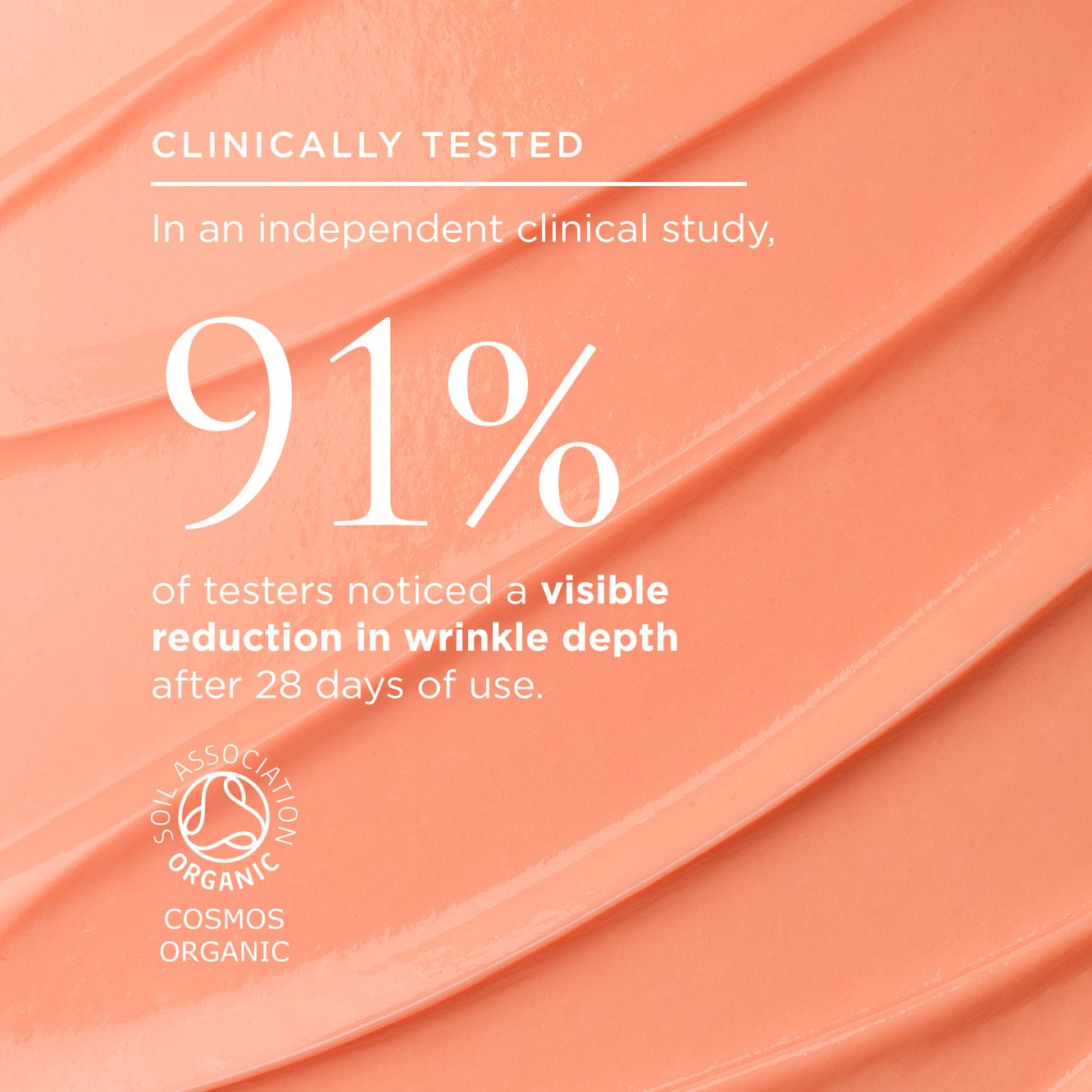 Skin Dream Firming Night Cream