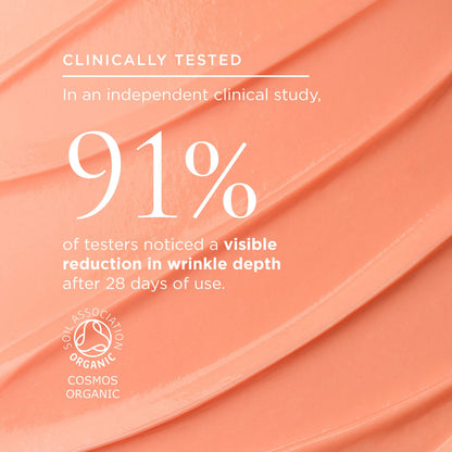 Skin Dream Firming Night Cream