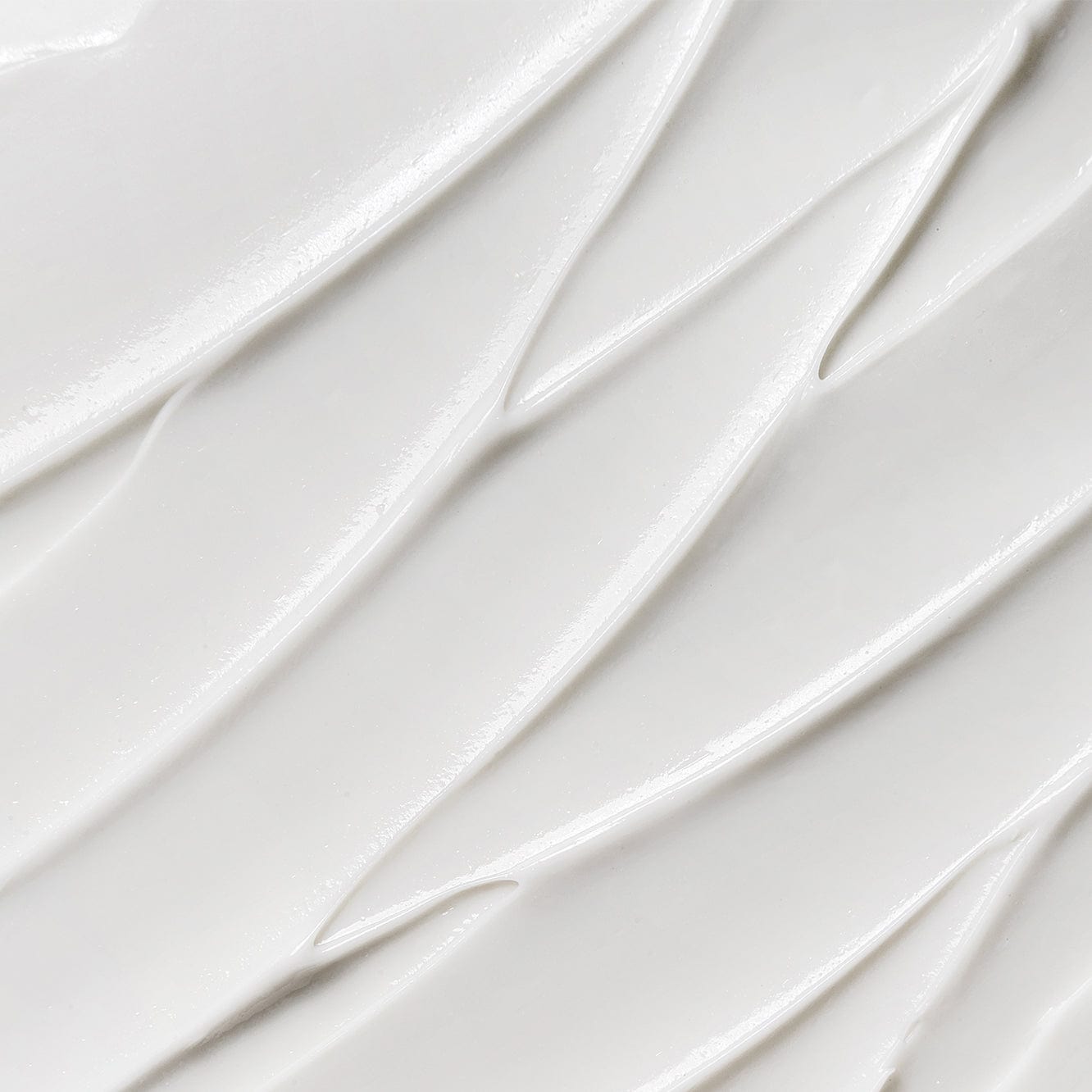 Feel Fresh Soothing Deodorant And Antiperspirant Cream