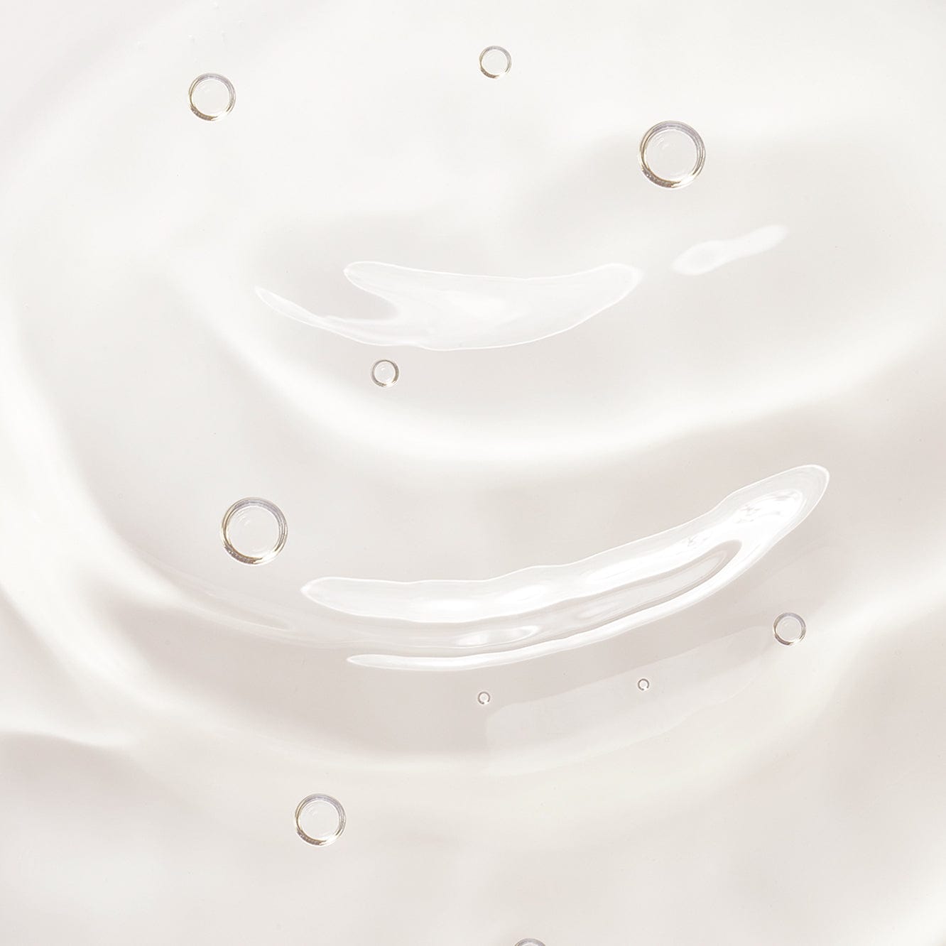 Keep It Clean Hand Sanitiser