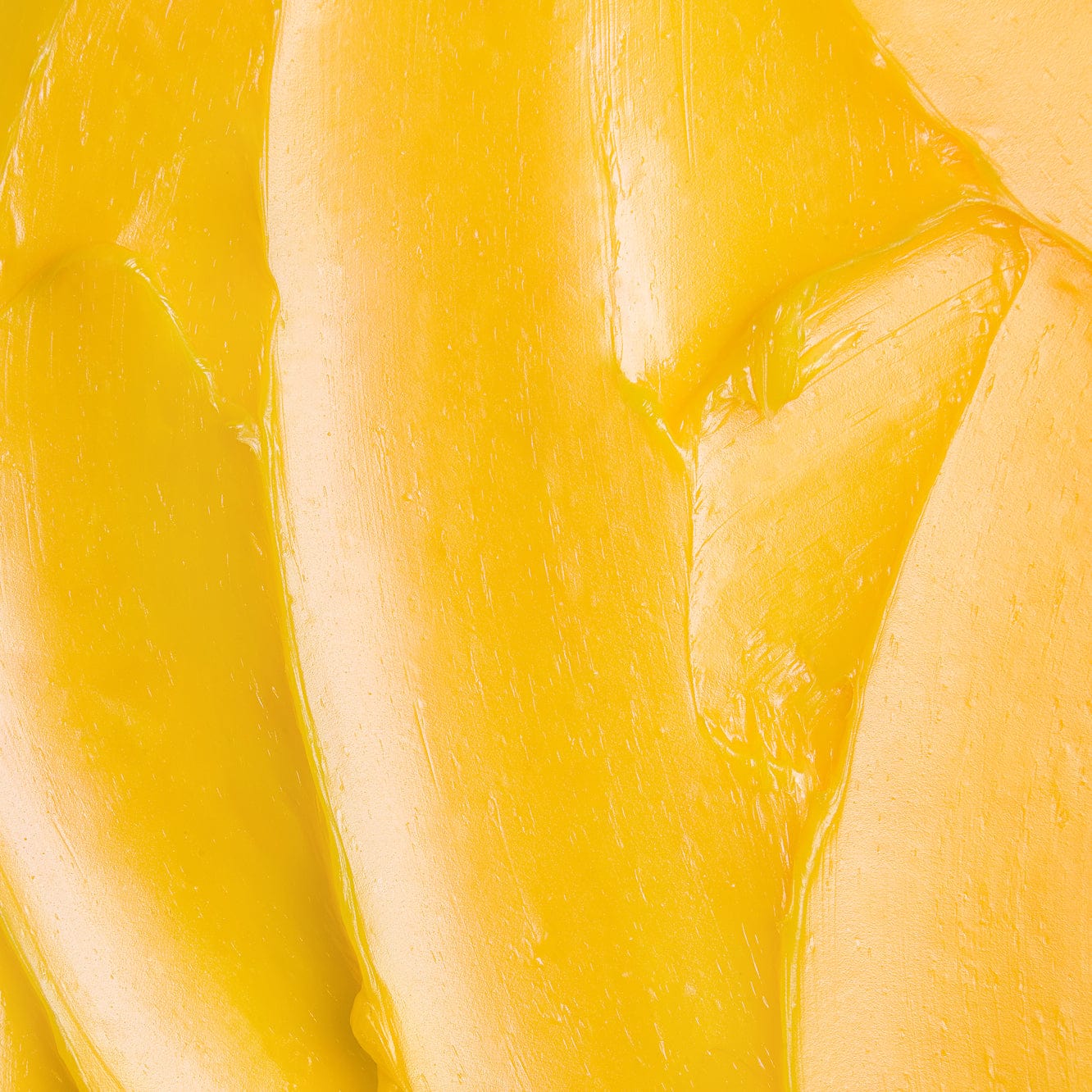 Lip Love Nourishing Balm