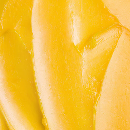 Lip Love Nourishing Balm