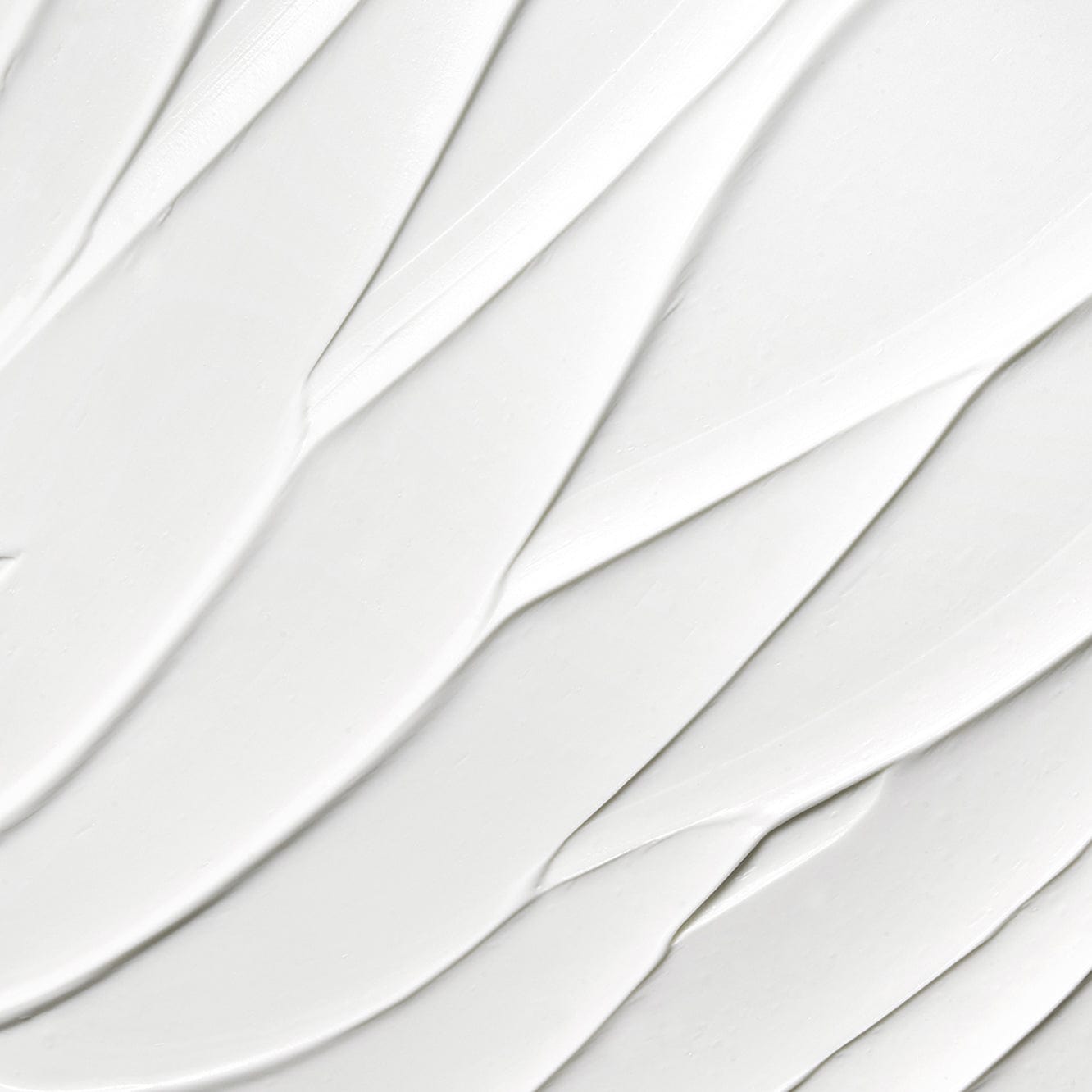 Little Emy Nappy Cream