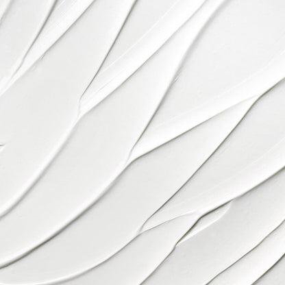 Little Emy Nappy Cream