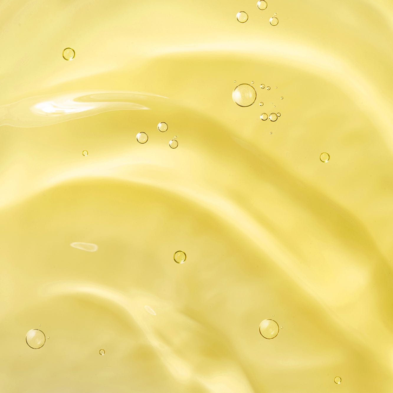 Little Roary Baby Oil