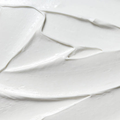 Repairing Foot Remedy