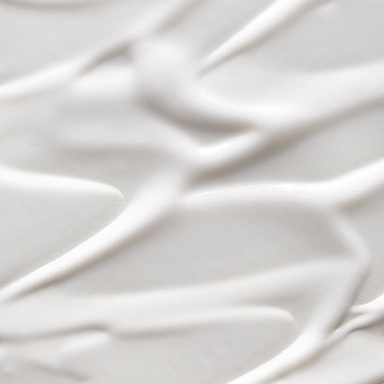 Signature Hand Lotion