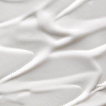 Signature Hand Lotion