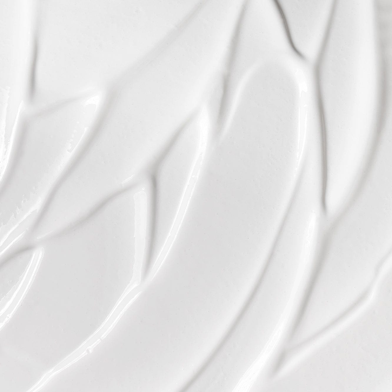 Skin Shade Sun Cream