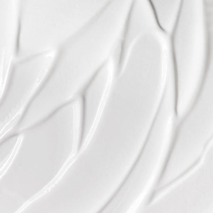 Skin Shade Sun Cream