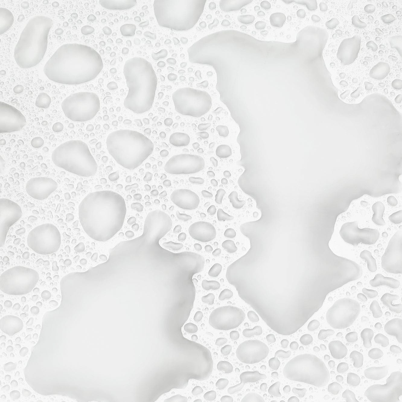 So Sleepy Pillow Mist