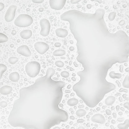 So Sleepy Pillow Mist