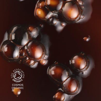 Sun Drops Gradual Tanning Facial Serum