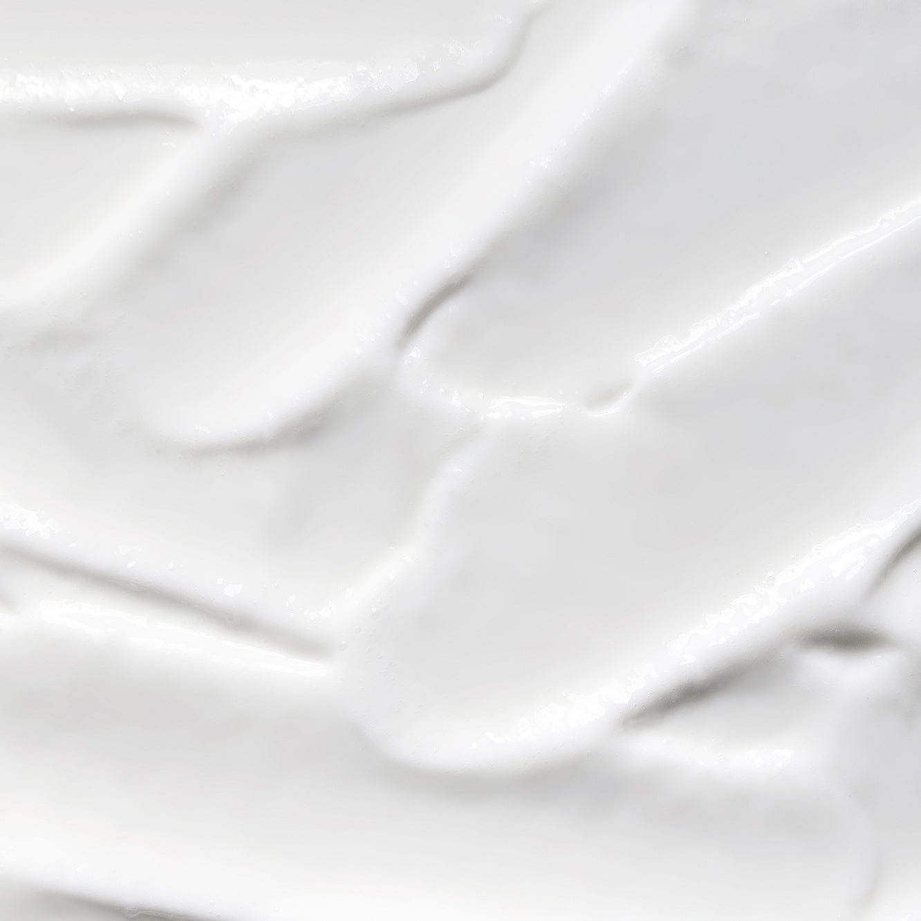 Sun Soothe Cooling Aftersun Lotion