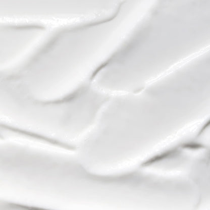 Sun Soothe Cooling Aftersun Lotion