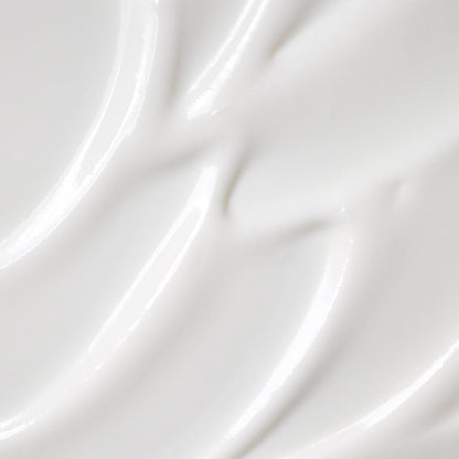 Super Smooth Resurfacing Body Lotion