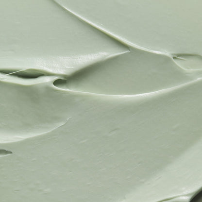 Tamanu Cream Sensitive Skin Saviour