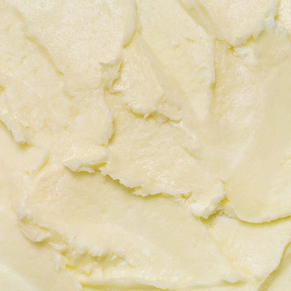 Whipped Body Velvet Intensely Rich Buttermelt