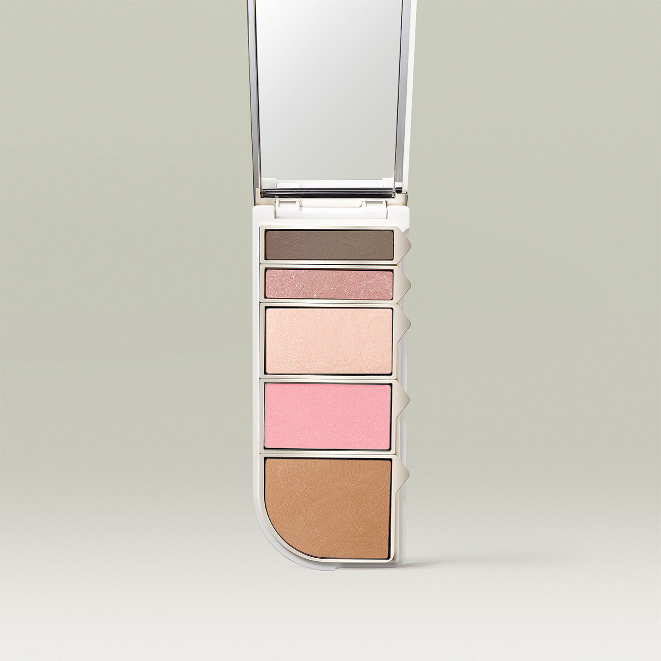 Lift & Sculpt Palette The Spring Edit