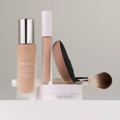 The Radiant Complexion Kit Build Your Own