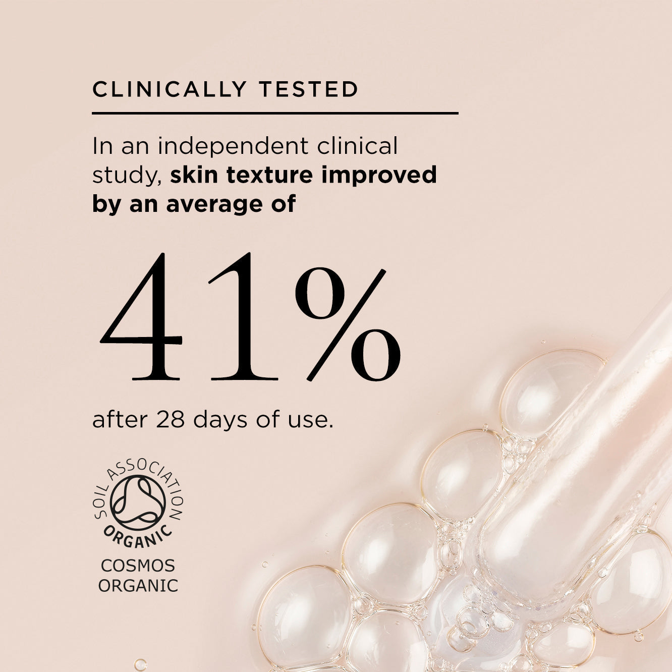 Fruit Smooth Gentle Resurfacing Serum