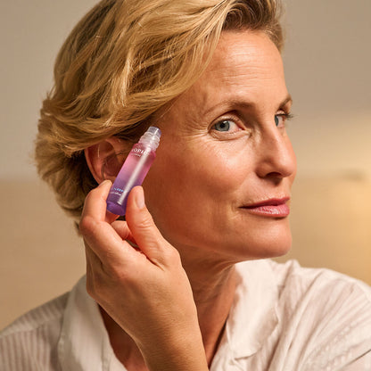 The Pillow Service Aromatherapy Sleep Collection