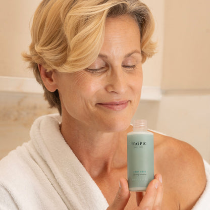 The Softening Foot Spa Repair And Revitalise Collection